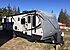 2013 Forest River Wildcat for sale 300186651